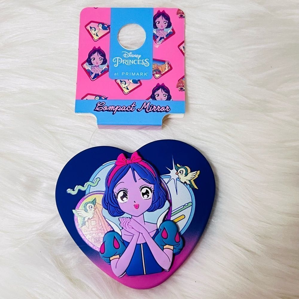 Disney Princess Bundle - Picture 3 of 9